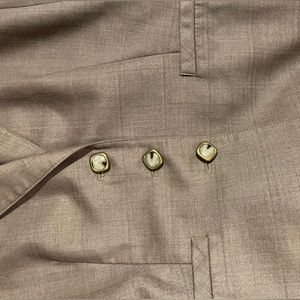 Vintage Jones New York blazer